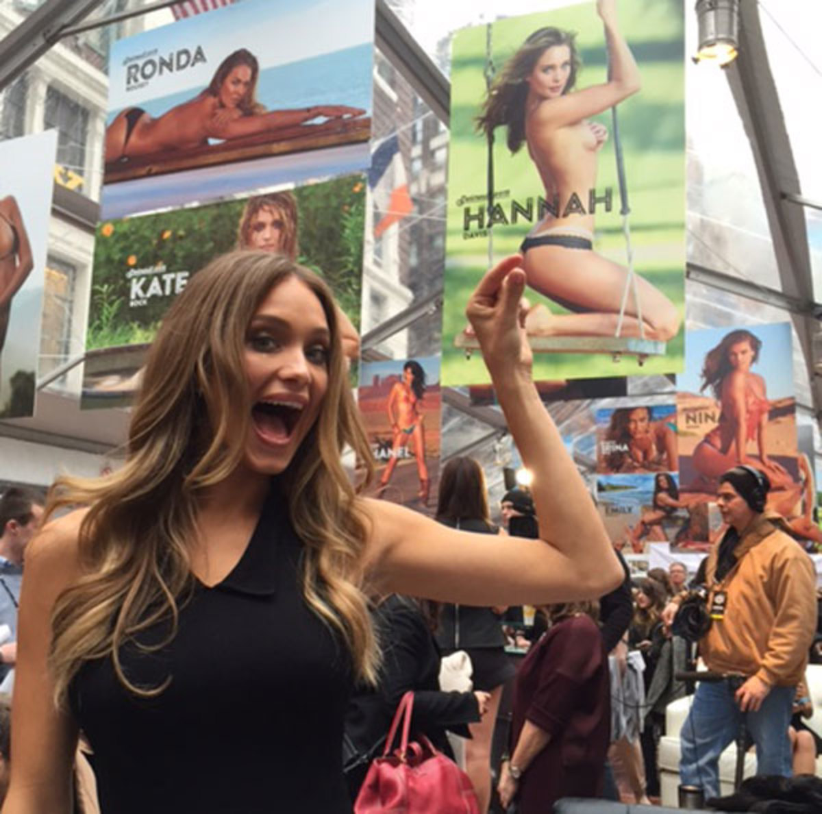 hannah-davis.jpg